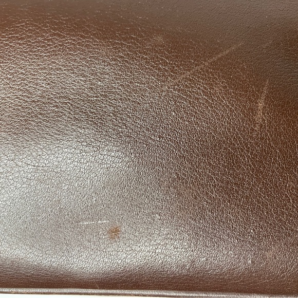 Coach Soho Erickson Bag - Picture 7 of 10